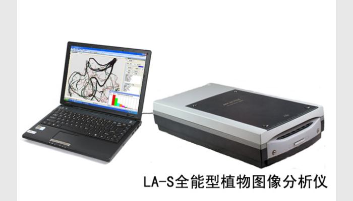 Root360增強型微根管原位根系分析系統,原位根系動態監測系統