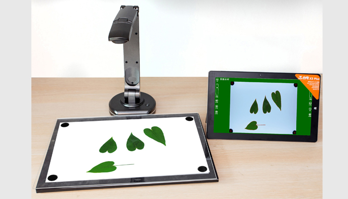 LA-S葉面積分析儀(平板電腦款),葉面積儀,葉面積測(cè)量?jī)x,葉面積測(cè)定儀