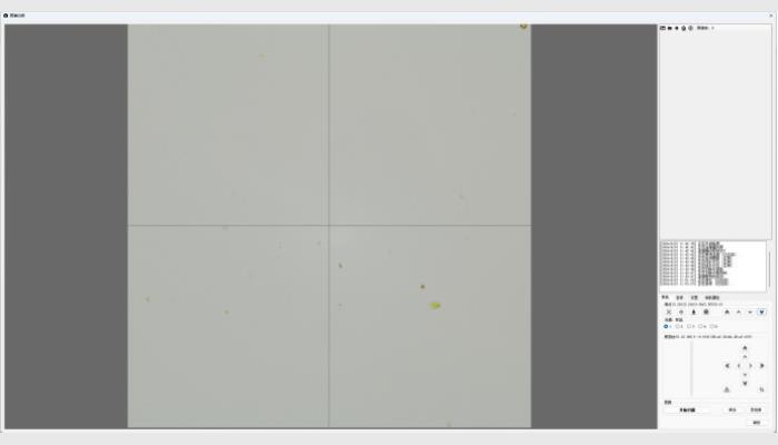 萬深AlgaeAC-Online型無人值守自動在線藻類監測儀